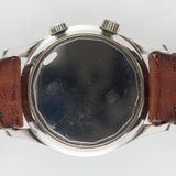 UNIVERSAL GENEVE POLEROUTER SUB Ref.20369 MARK1