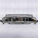 OMEGA GENEVE CHRONOSTOP Ref.146.009 / 146.010