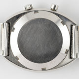 OMEGA GENEVE CHRONOSTOP Ref.146.009 / 146.010