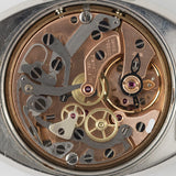 OMEGA GENEVE CHRONOSTOP Ref.146.009 / 146.010