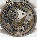 HAMILTON Ref.6BB/924-3306 Royal Air Force Fab Four