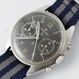 HAMILTON Ref.6BB/924-3306 Royal Air Force Fab Four