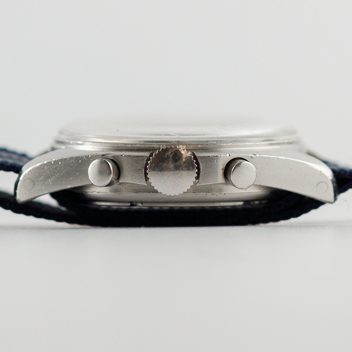 HAMILTON Ref.6BB/924-3306 Royal Air Force Fab Four