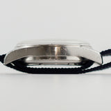 HAMILTON Ref.6BB/924-3306 Royal Air Force Fab Four