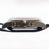 HAMILTON Ref.6BB/924-3306 Royal Air Force Fab Four