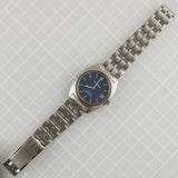 OMEGA Constellation Ref.168.0056 C LINE CASE