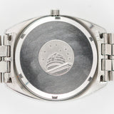 OMEGA Constellation Ref.168.0056 C LINE CASE