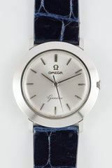 OMEGA Geneve Ref.131006