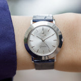 OMEGA Geneve Ref.131006