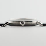 OMEGA Geneve Ref.131006