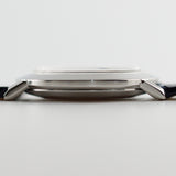 OMEGA Geneve Ref.131006