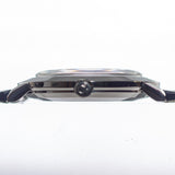 OMEGA Geneve Ref.131006