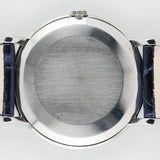 OMEGA Geneve Ref.131006