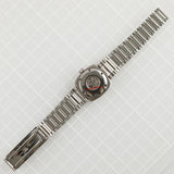 TISSOT T.12 Ref.38642 Mid Size UFO Case