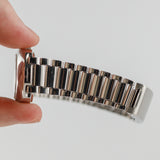 TISSOT T.12 Ref.38642 Mid Size UFO Case