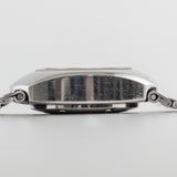 TISSOT T.12 Ref.38642 Mid Size UFO Case