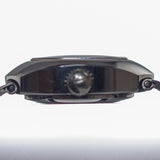 TISSOT T.12 Ref.38642 Mid Size UFO Case