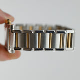 CARTIER MM TANK FRANCAISE Ref.2301