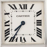 CARTIER MM TANK FRANCAISE Ref.2301