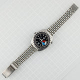 HEUER SKIPPER Ref.15640