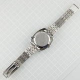 HEUER SKIPPER Ref.15640