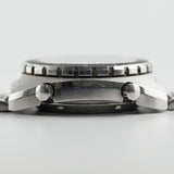 HEUER SKIPPER Ref.15640