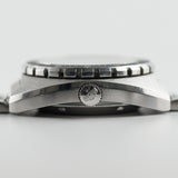 HEUER SKIPPER Ref.15640