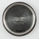 HEUER SKIPPER Ref.15640