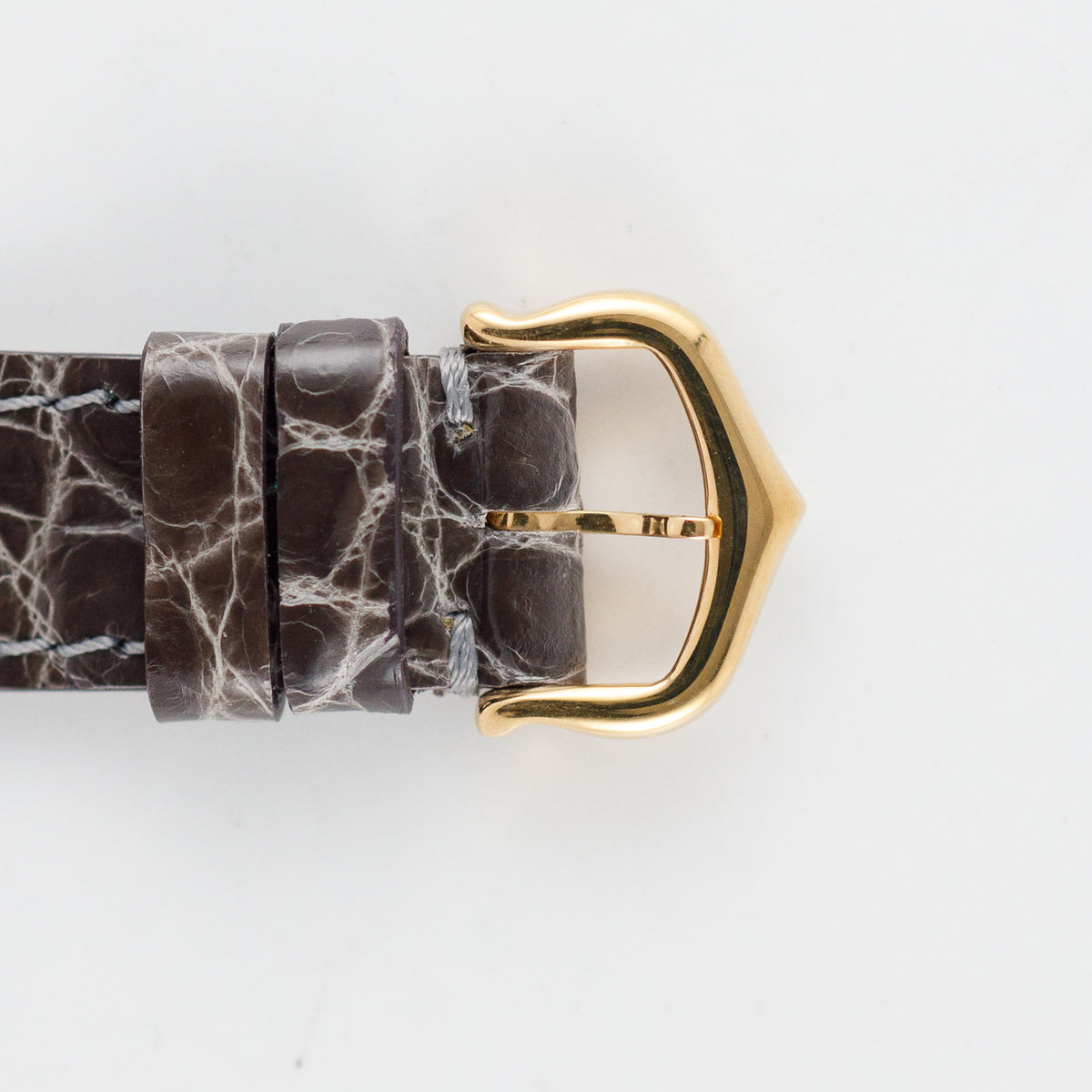 CARTIER SM must de TANK