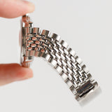 OMEGA SEAMASTER Ref.2846 Two-Tone Dial