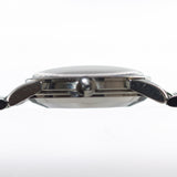 OMEGA SEAMASTER Ref.2846 Two-Tone Dial