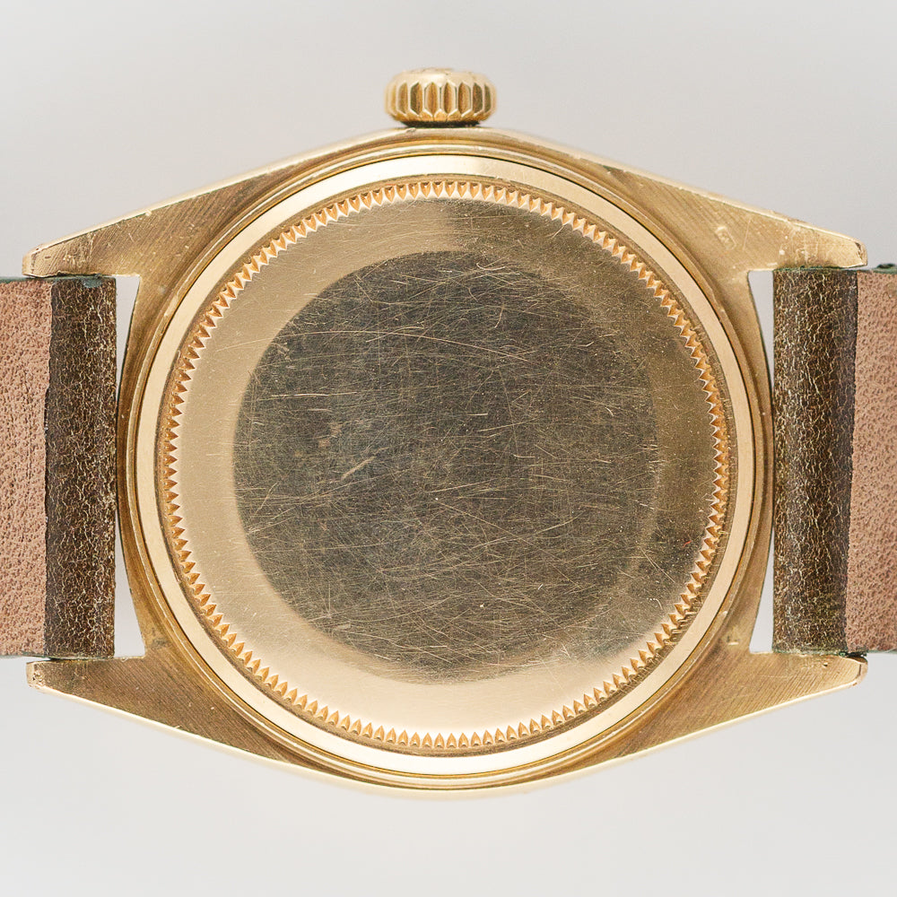 ROLEX DAY-DATE Ref.1803