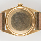 ROLEX DAY-DATE Ref.1803