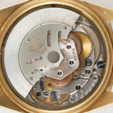 ROLEX DAY-DATE Ref.1803