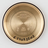 ROLEX DAY-DATE Ref.1803