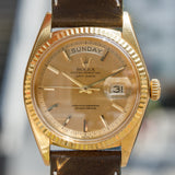 ROLEX DAY-DATE Ref.1803