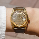 ROLEX DAY-DATE Ref.1803