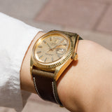 ROLEX DAY-DATE Ref.1803
