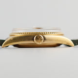 ROLEX DAY-DATE Ref.1803