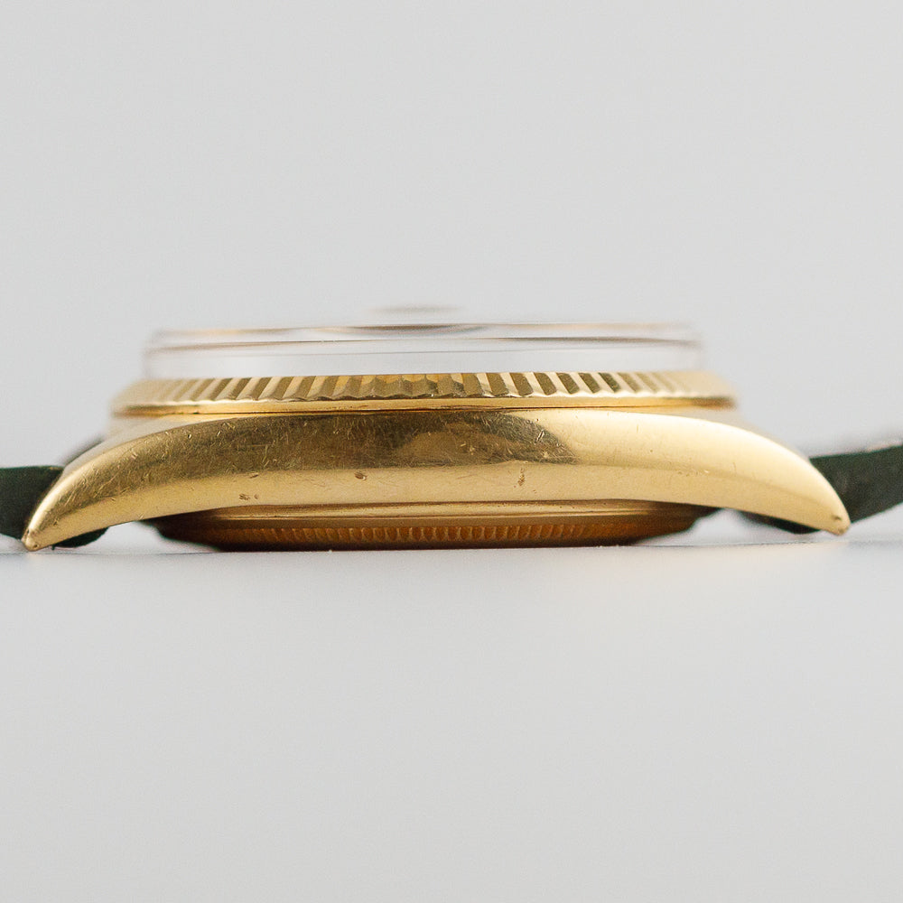 ROLEX DAY-DATE Ref.1803