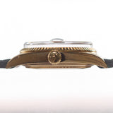 ROLEX DAY-DATE Ref.1803