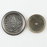 OMEGA SPEEDMASTER Ref.105.002