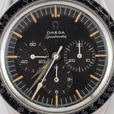 OMEGA SPEEDMASTER Ref.105.002