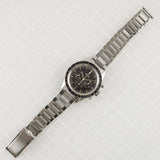 OMEGA SPEEDMASTER Ref.105.002