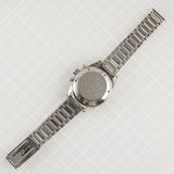 OMEGA SPEEDMASTER Ref.105.002