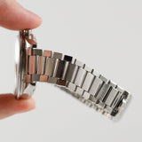 OMEGA SPEEDMASTER Ref.105.002