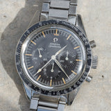 OMEGA SPEEDMASTER Ref.105.002