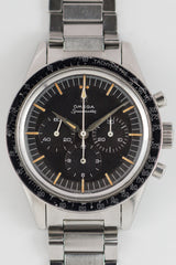 OMEGA SPEEDMASTER Ref.105.002