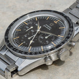 OMEGA SPEEDMASTER Ref.105.002