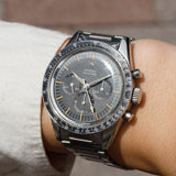 OMEGA SPEEDMASTER Ref.105.002